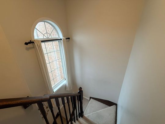For Lease - 630 Cargill Path, Milton, Ontario - Photo 1