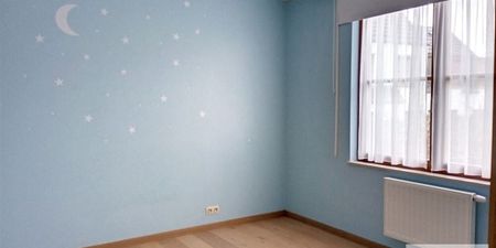 Woning te huur in Nivelles voor € 1.500 met 3 slaapkamers - Photo 4