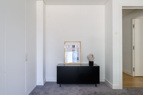 Warszawa, Śródmieście, Złota - Zdjęcie 1