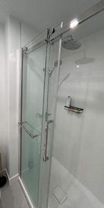 Studio - Montréal - $1,565 /mo - Photo 4