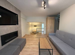 Loft για ενοικίαση - Παγκράτι - Photo 1
