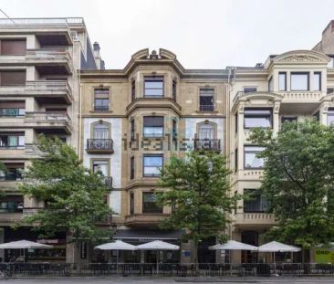 Alquiler de piso en Alameda del Boulevard - Photo 5