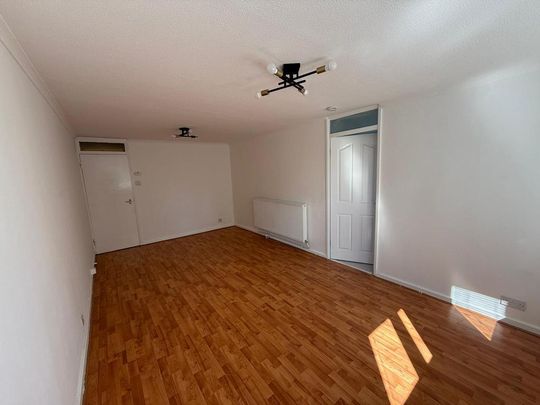 2 bedroom house to rent - Photo 1