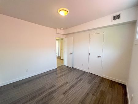 For Lease - 1A LEONARD Avenue Unit# 1, Toronto, Ontario - Photo 3