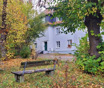 Schönau * Neu * 2 Zimmer * Frei - Foto 1