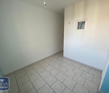 Location appartement 2 pièces de 47.01m² - Photo 6