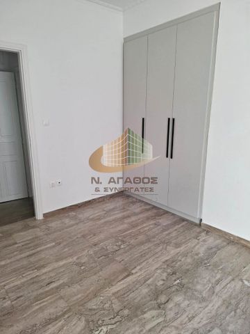 Ενοικίαση κατοικίας, 75 τ.μ., Περιστέρι, 750 € - Photo 2