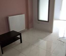 Διαμέρισμα για ενοικίαση - Κέντρο Θεσσαλονίκης, - Photo 1