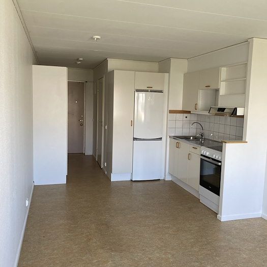 Haningevägen 28J, Handen - Photo 1