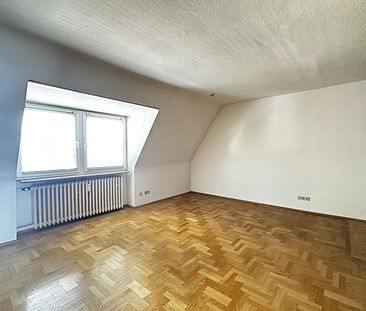 Lichtdurchflutete 2-Zimmer-Wohnung In Meerbusch-Büderich - Foto 2