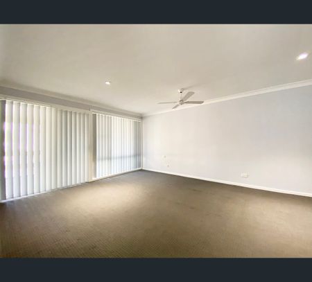 13 Sunset Blvd, Soldiers Point, NSW 2317 - Photo 3