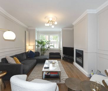 Dinsdale Road - Photo 1