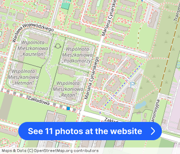 2 - pokojowe mieszkanie Olechów - Photo 1