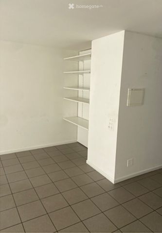 1 Zimmer, 45 m² - Foto 5
