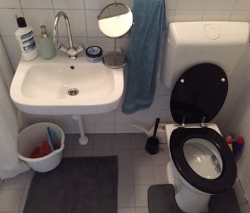 Te huur: Appartement Bosranklaan 247 in Gouda - Foto 6