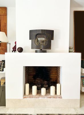 Penthouse Duplex in Nueva Andalucía - Foto 1