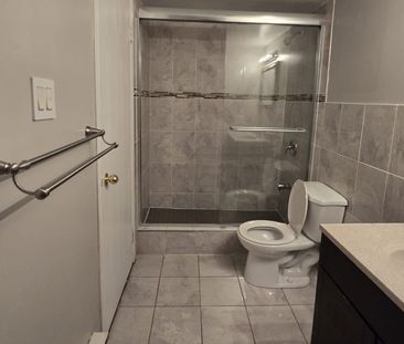 For Lease - 95 Trailwood Drive Unit# 713, Mississauga, Ontario - Photo 3