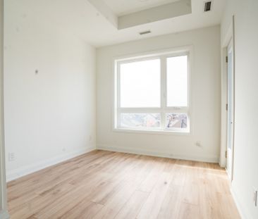 For Lease - 3250 Carding Mill Trail Unit# 505, Oakville, Ontario - Photo 3