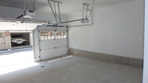 For Lease - 25 Amherst Circle, Vaughan, Ontario - Photo 1