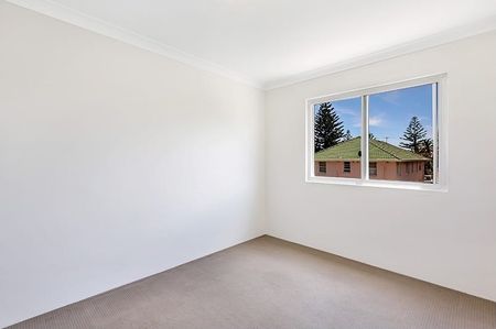 2/2-6 Clarke Street, Vaucluse - Photo 3