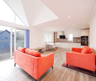 Lairds Walk, Monifieth, Dundee, DD5 - Photo 1