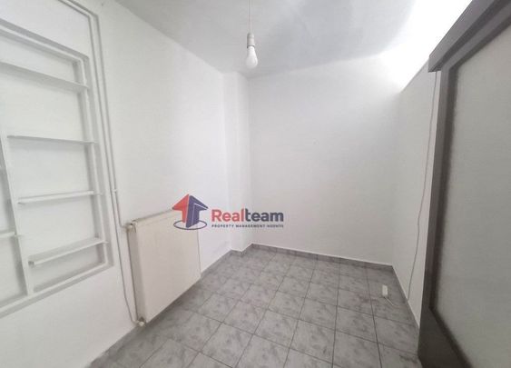 Μονοκατοικία για ενοικίαση Τσιμπούκη (Βόλος) - Φωτογραφία 1
