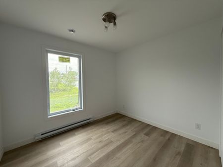 Appartement à louer - Thetford Mines (Thetford Mines) - Photo 5