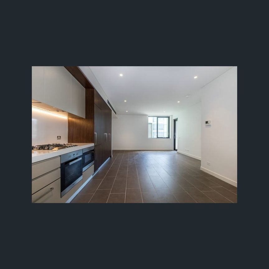 43/50 Roslyn Gardens, Potts Point, NSW 2011 - Photo 1