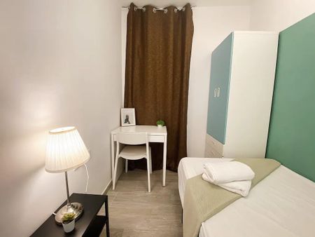 Gran Via de les Corts Catalanes, Barcelona, Catalonia 08013 - Photo 5