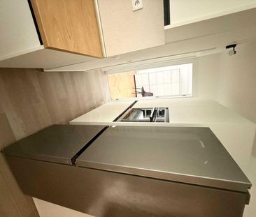 Închiriază Apartament 2 camere 7 Noiembrie - Photo 3