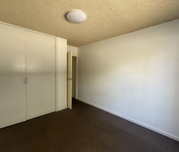 Two Bedroom Unit in a Perfect Location - Photo 4