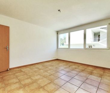 6983, Magliaso - Photo 1