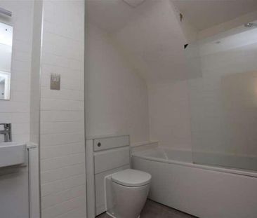 Queens Gate, North Street, Brighton, BN1 - Photo 2