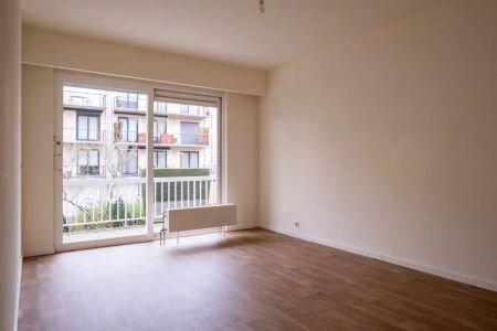 Gezellig appartement (120 m²) nabij Zeilplas Galgenweel - Foto 3