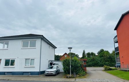 Brovejen 190 - Stuen, 5500, Middelfart - Foto 5