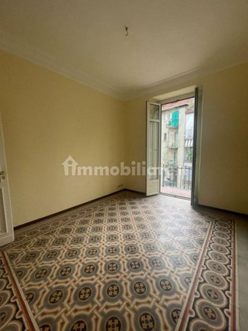 Trilocale via Piedicavallo 12, Parella, Torino - Foto 4