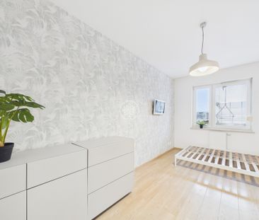 Prestiżowe dwupokojowe mieszkanie na Glinkach. - Photo 5