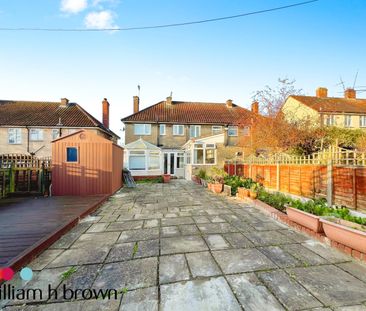 Norwich Road, Ipswich - Photo 5