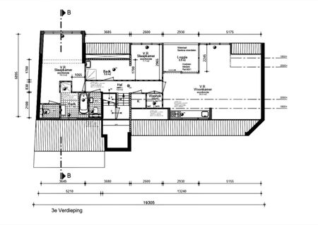 Amstelveenseweg 1158E AMSTERDAM - Photo 5