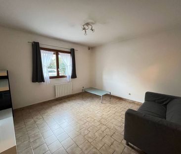 Location appartement Eybens 38320 74.37 m² - Photo 2