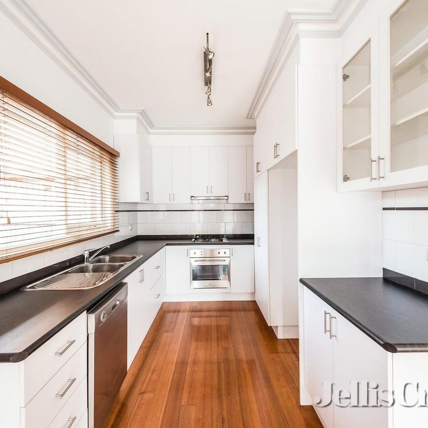 6A Yendon Road, Carnegie - Photo 1