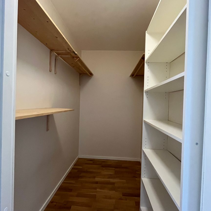 Ågatan, Linköping - Photo 1