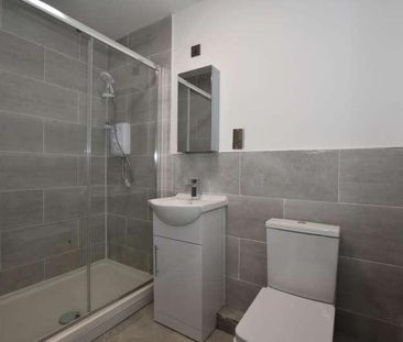 Mealhouse Lane, Bolton, Lancashire, BL1 - Photo 6