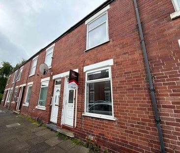 Denison Road, Hexthorpe, DN4 - Photo 6