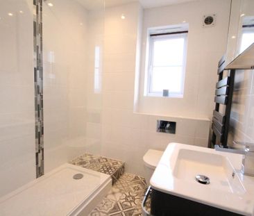 3 bedroom apartment to rent - Photo 3