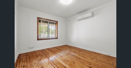 Fresh & Light-Filled Character Home - Photo 5