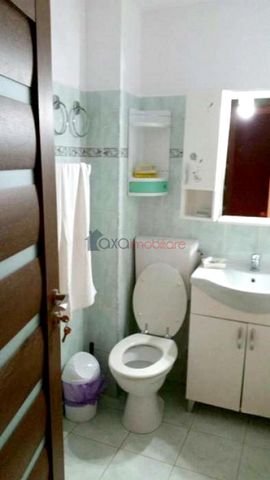 Apartament 3 camere de inchiriat in Cluj-Napoca, Centru ID 3249 - Fotografie 5