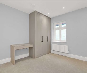 Montpelier Avenue, London, W5 2XP - Photo 1