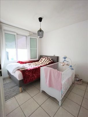 Appartement 91270, Vigneux-Sur-Seine - Photo 1