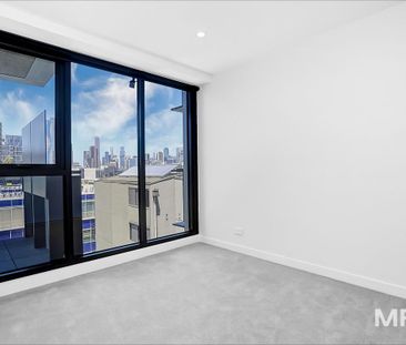 612/58 Villiers Street, North Melbourne - Photo 2